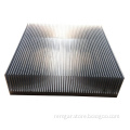 /msite/products/detail/productid/62614314/id/1507003.html